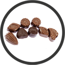 Chocolate Artisan
