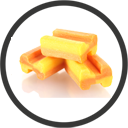 Gum