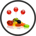 Hard Candy