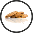 biscuit