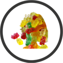jelly