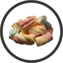 marshmallow