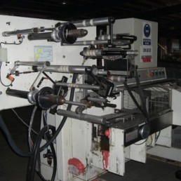 ICW Cut and Flowrap