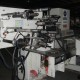 ICW Cut and Flowrap