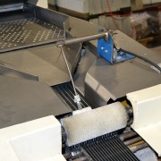 S2000 twist wrapper (3)