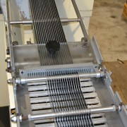 S2000 twist wrapper (4)