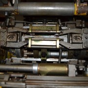 S2000 twist wrapper (7)