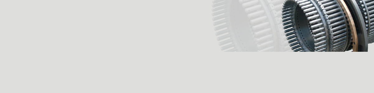 banner_left