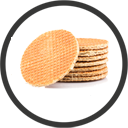 wafer