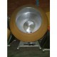 coating pans