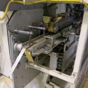 ACMA GD ACX-5E Stick Gum Wrapping Machine (5)
