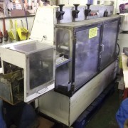 AMP-Rose ICW and Veraflow MK1 (1)