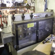 AMP-Rose ICW and Veraflow MK1 (2)