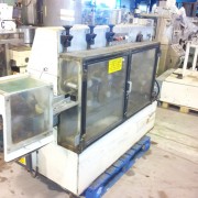 AMP-Rose ICW and Veraflow MK1 (3)