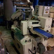 AMP-Rose ICW and Veraflow MK1 (4)