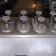 Beacon Stickmaster candy cane line (5)