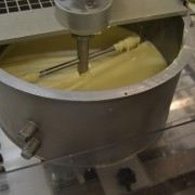 Chocotech FD490 depositor (4)