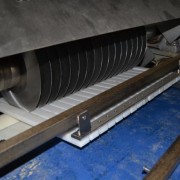 Conveyor slitter (2)