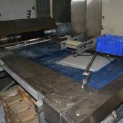 Conveyor slitter (3)