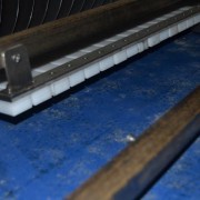 Conveyor slitter (4)