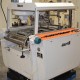 Kreuter Favorit i S480C enrober