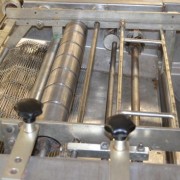 Kreuter Favorit i S480C enrober (3)