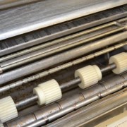 Kreuter Favorit i S480C enrober (4)