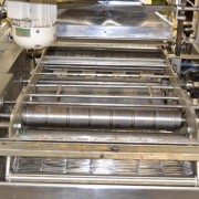 Kreuter Favorit i S480C enrober (5)