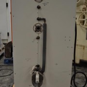 Kreuter tmi 500 chocolate temperer (3)