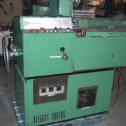 Rose Forgrove 340 (2)