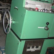 Rose Forgrove 340 (4)