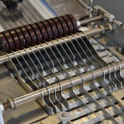 S2000 Fold Rollwrap (2)