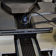 S2000 Fold Rollwrap (3)