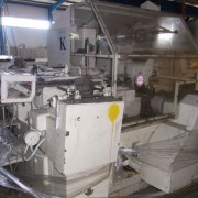Sapal TD chocolate wrapper (1)
