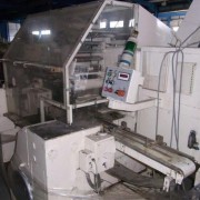 Sapal TD chocolate wrapper (4)