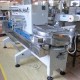 Schib CO 90 C lollipop flowrapper