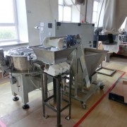Schib CO 90 C lollipop flowrapper (2)