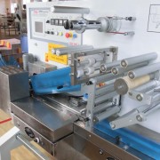 Schib CO 90 C lollipop flowrapper (3)