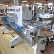 Schib CO 90 C lollipop flowrapper (4)