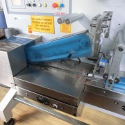 Schib CO 90 C lollipop flowrapper (5)