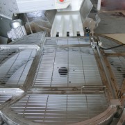 Schib CO 90 C lollipop flowrapper (6)