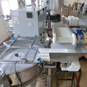 Schib CO 90 C lollipop flowrapper (7)