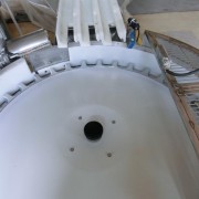 Schib CO 90 C lollipop flowrapper (8)