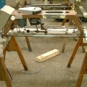 Sollich decorator (1)