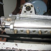 Sollich decorator (2)