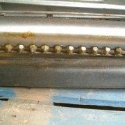 Sollich decorator (7)