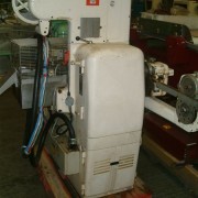 Theegarten H1 (5)
