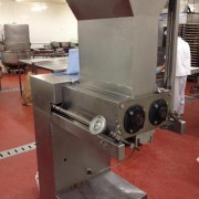 sheet extruder (2)