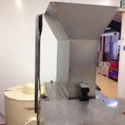 sheet extruder (3)