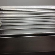 sheet extruder (4)